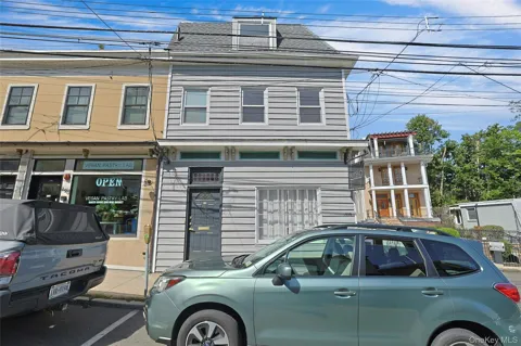 188 Main Street