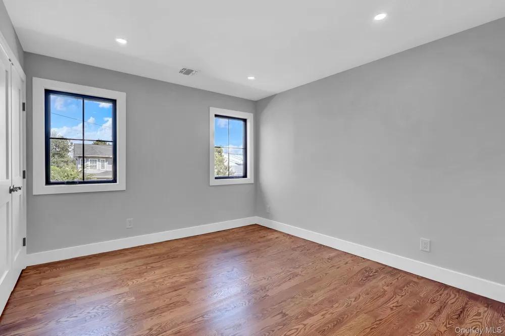 1370 Noel Court Merrick, NY 11566
