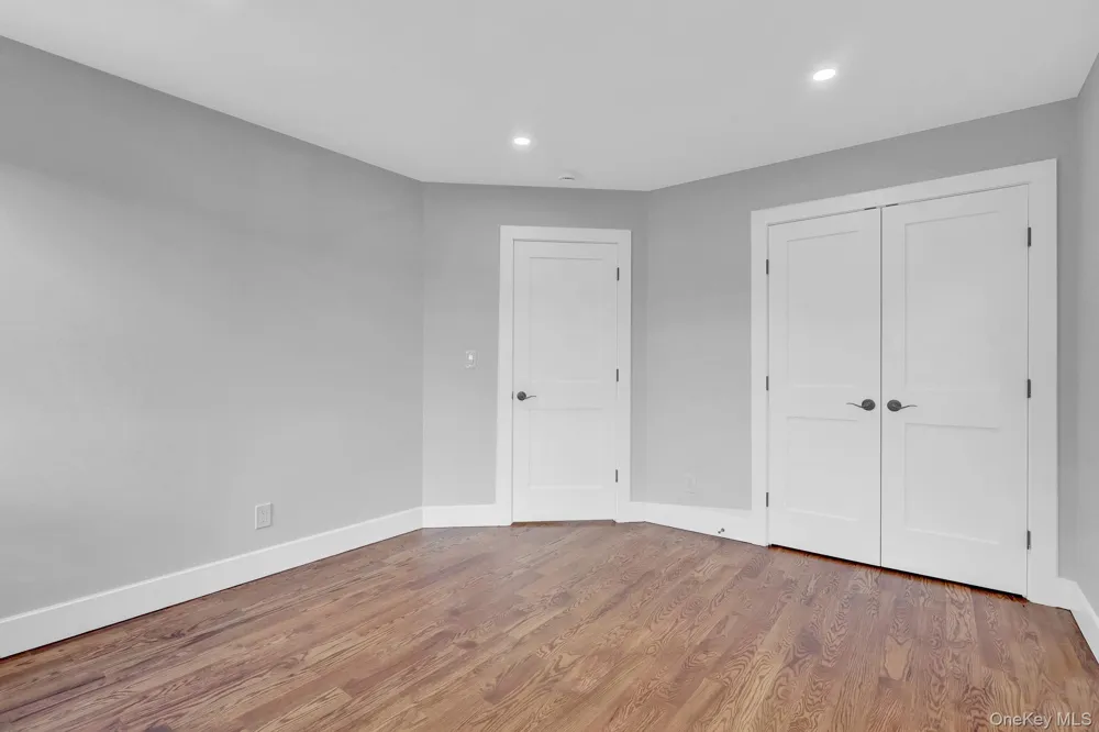 1370 Noel Court Merrick, NY 11566