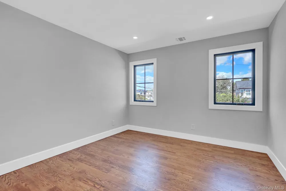 1370 Noel Court Merrick, NY 11566