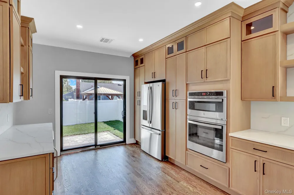 1370 Noel Court Merrick, NY 11566