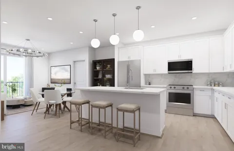 9475 SPRAGUE AVENUE #2