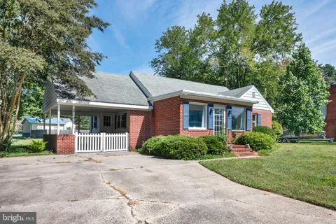 29336 HAWKES HILL ROAD