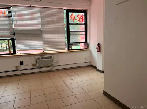 133-51 Roosevelt Avenue #2FL front
