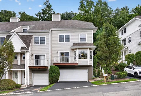 28 Crystal Hill Drive