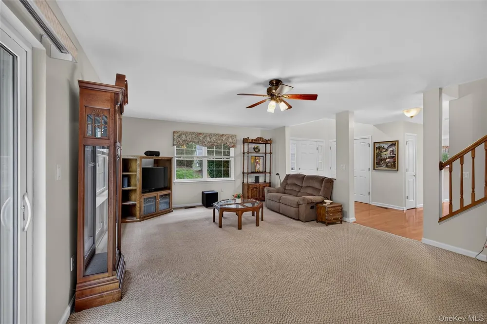 28 Crystal Hill Drive Pomona, NY 10970