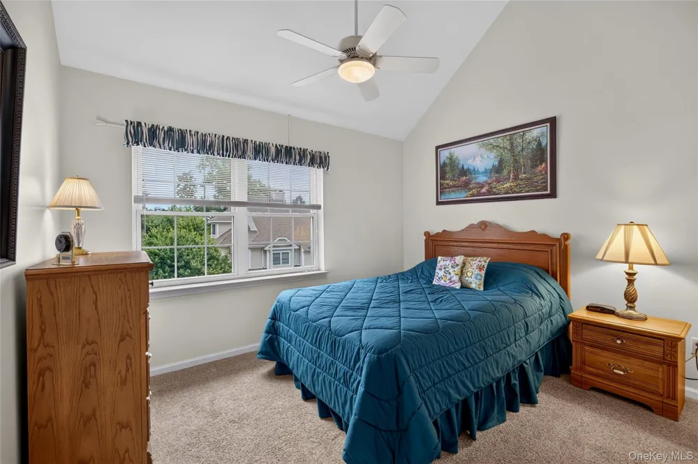 28 Crystal Hill Drive Pomona, NY 10970
