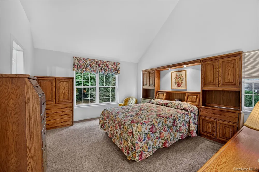 28 Crystal Hill Drive Pomona, NY 10970