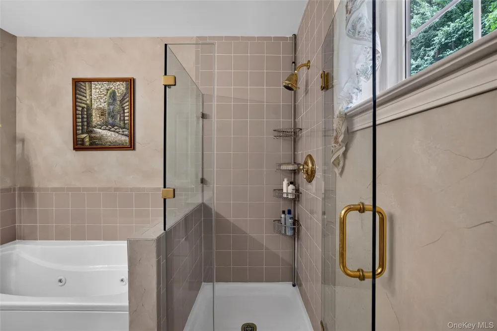 28 Crystal Hill Drive Pomona, NY 10970