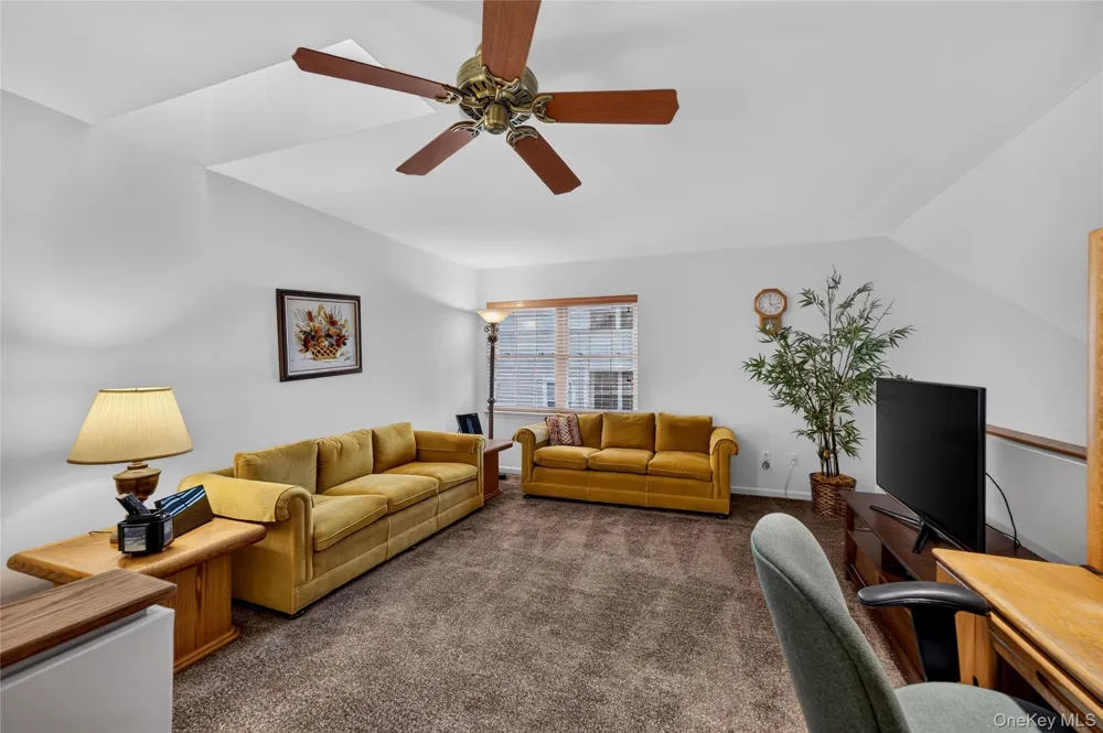 28 Crystal Hill Drive Pomona, NY 10970