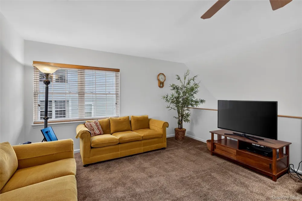 28 Crystal Hill Drive Pomona, NY 10970