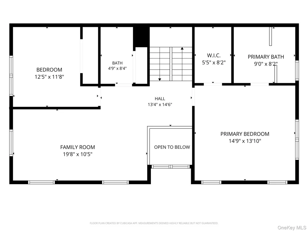 28 Crystal Hill Drive Pomona, NY 10970