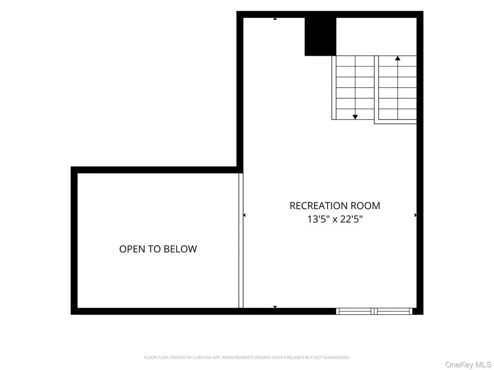 28 Crystal Hill Drive Pomona, NY 10970