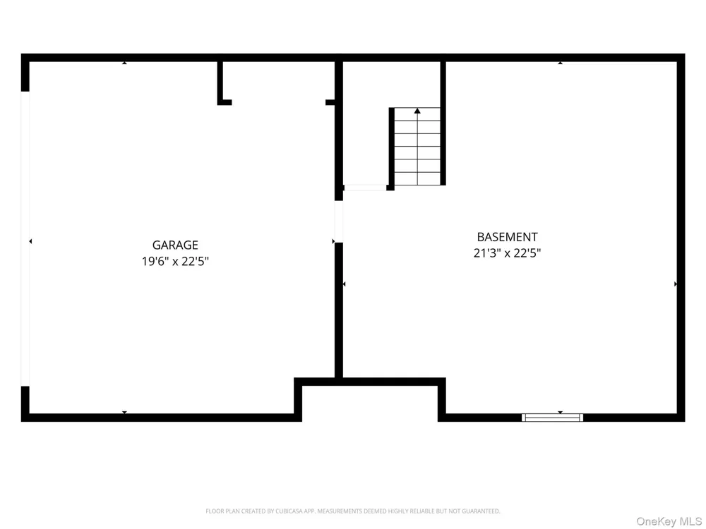 28 Crystal Hill Drive Pomona, NY 10970