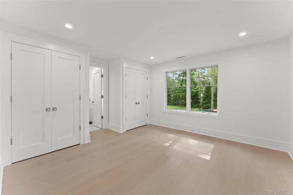 65 Fox Meadow Road Scarsdale, NY 10583