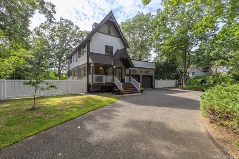 76 Wylde Road