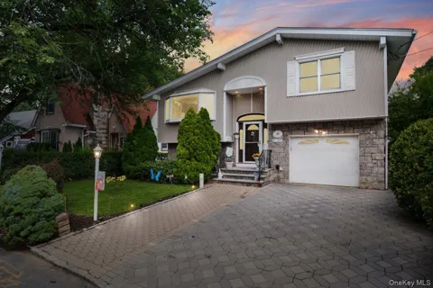 36 Shelburne Road