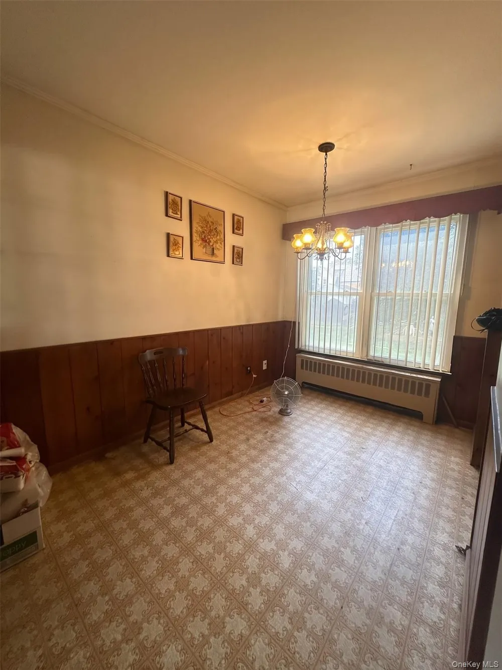 124 Westwood Road Massapequa Park, NY 11762