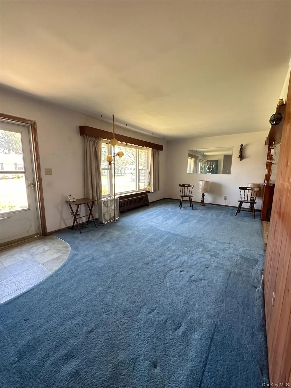 124 Westwood Road Massapequa Park, NY 11762