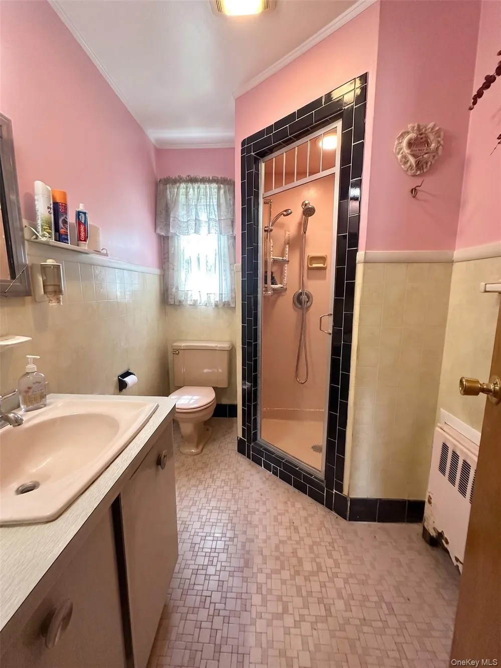 124 Westwood Road Massapequa Park, NY 11762
