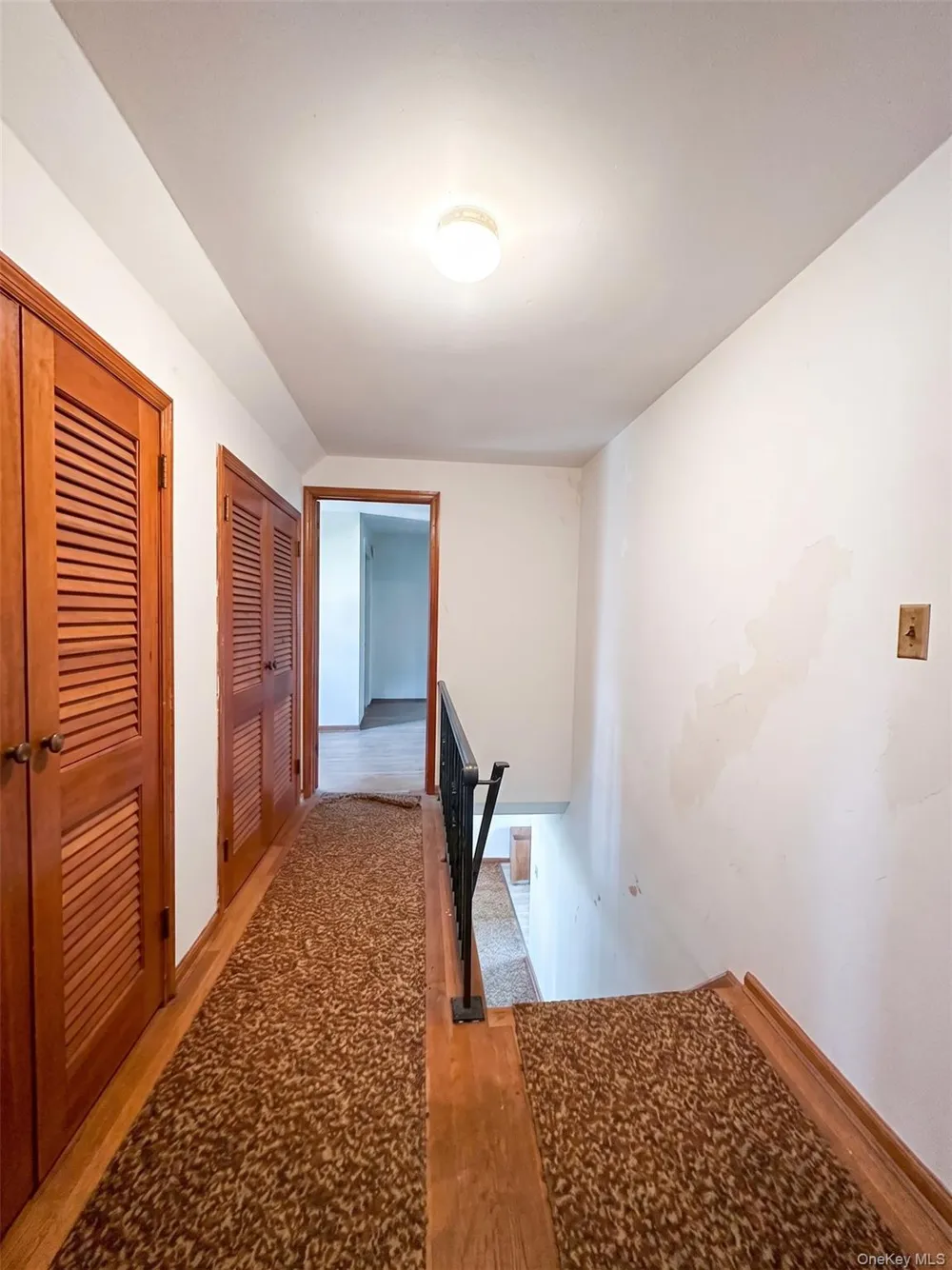 124 Westwood Road Massapequa Park, NY 11762