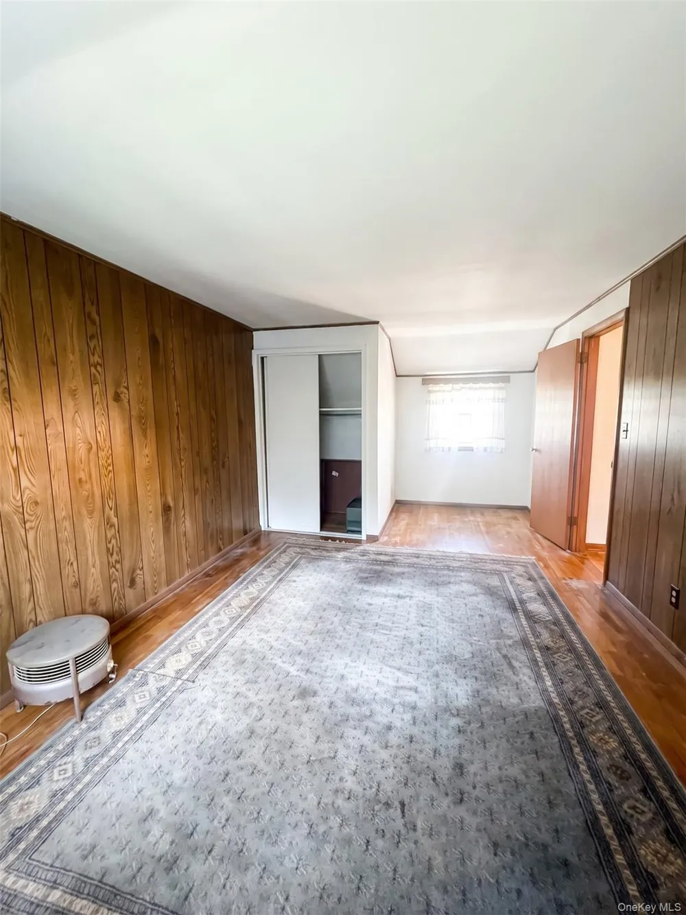 124 Westwood Road Massapequa Park, NY 11762
