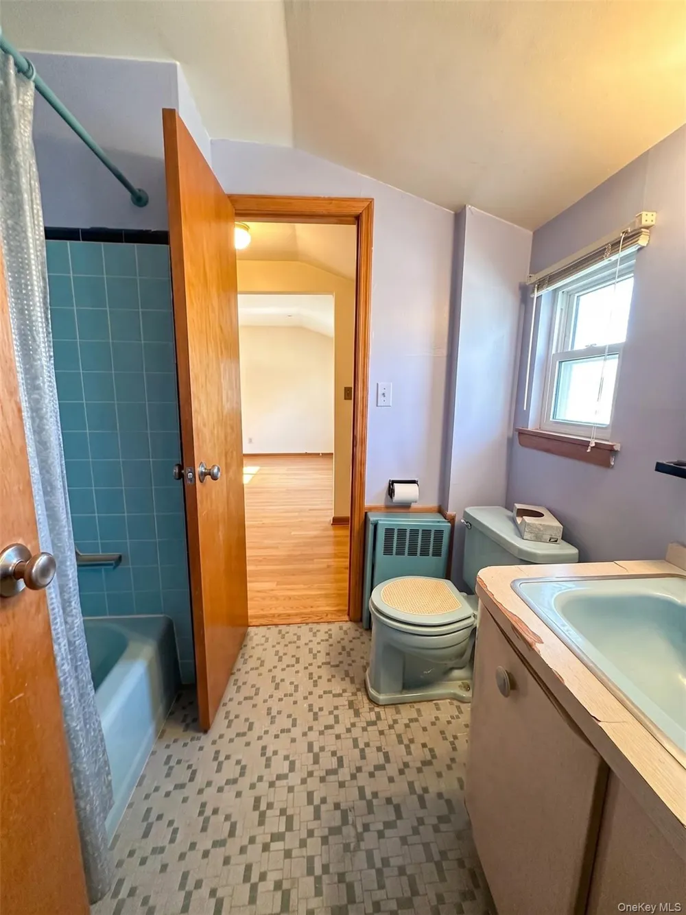 124 Westwood Road Massapequa Park, NY 11762