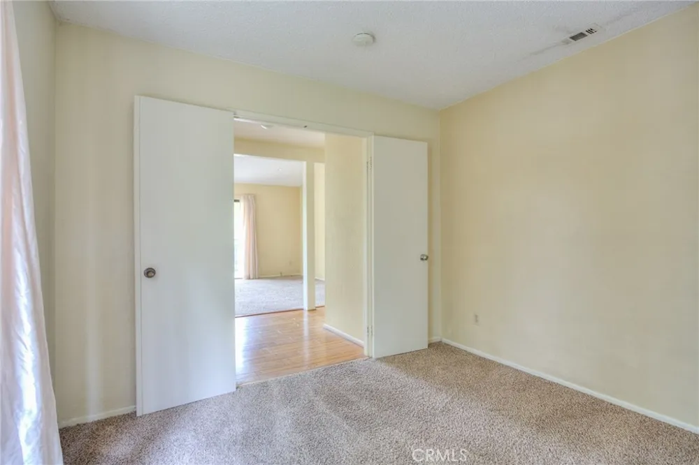 600 Central #328 Riverside, CA 92507