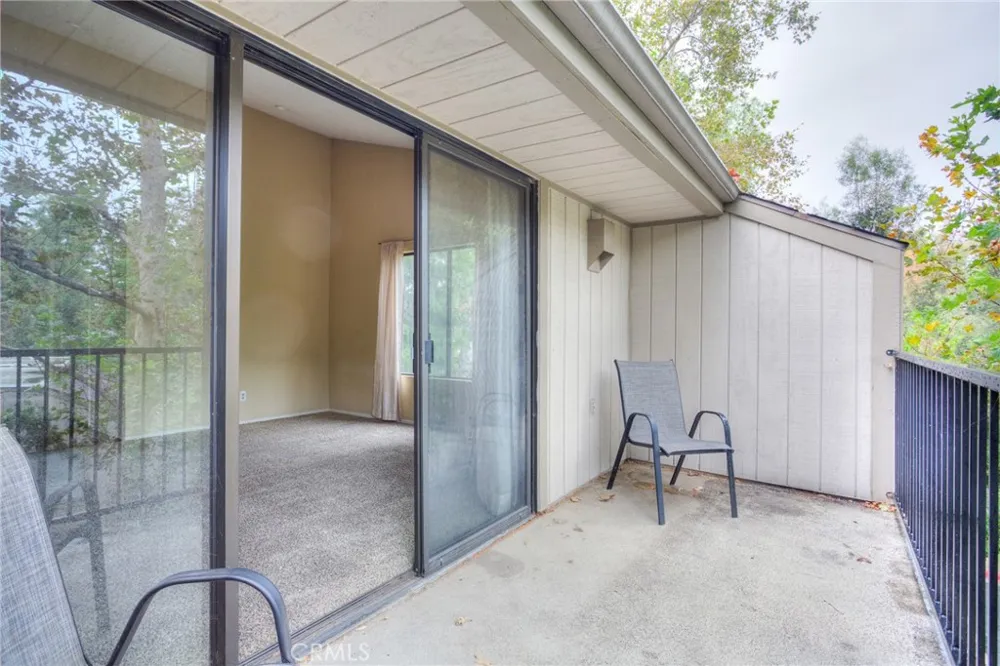 600 Central #328 Riverside, CA 92507