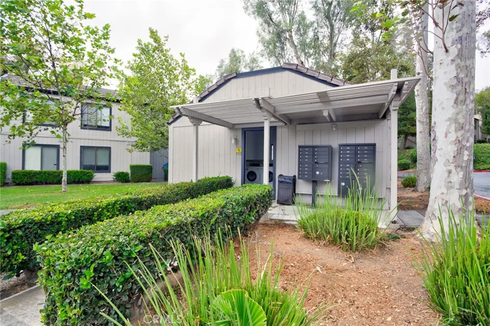 600 Central #328 Riverside, CA 92507