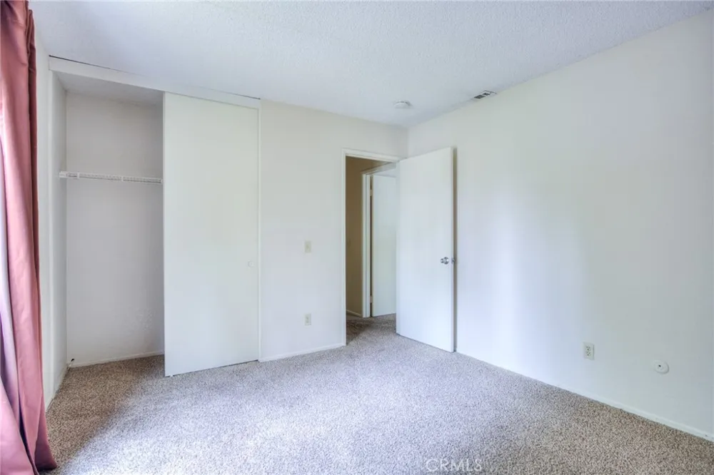 600 Central #328 Riverside, CA 92507