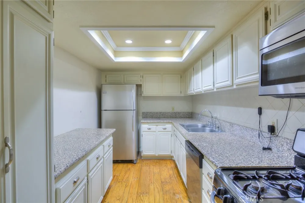 600 Central #328 Riverside, CA 92507
