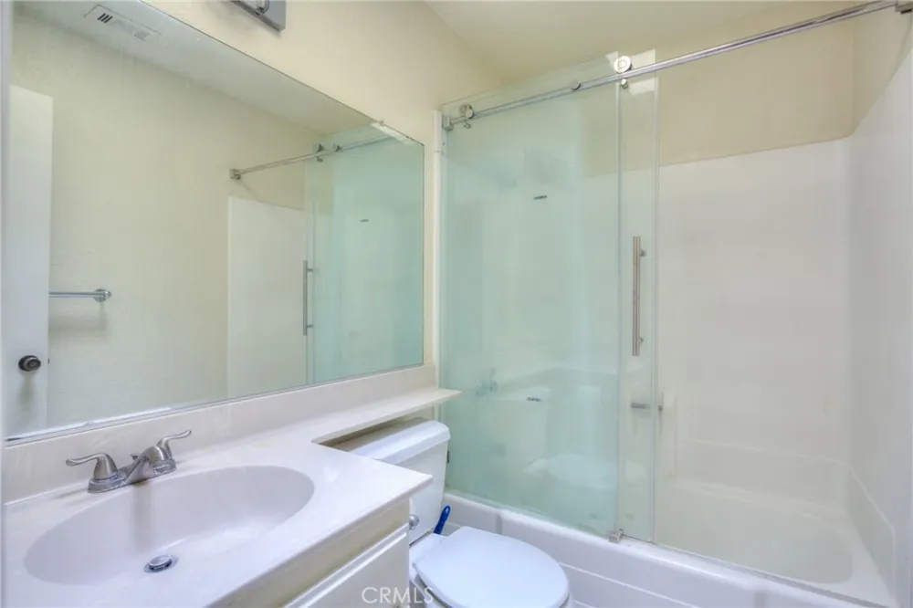 600 Central #328 Riverside, CA 92507