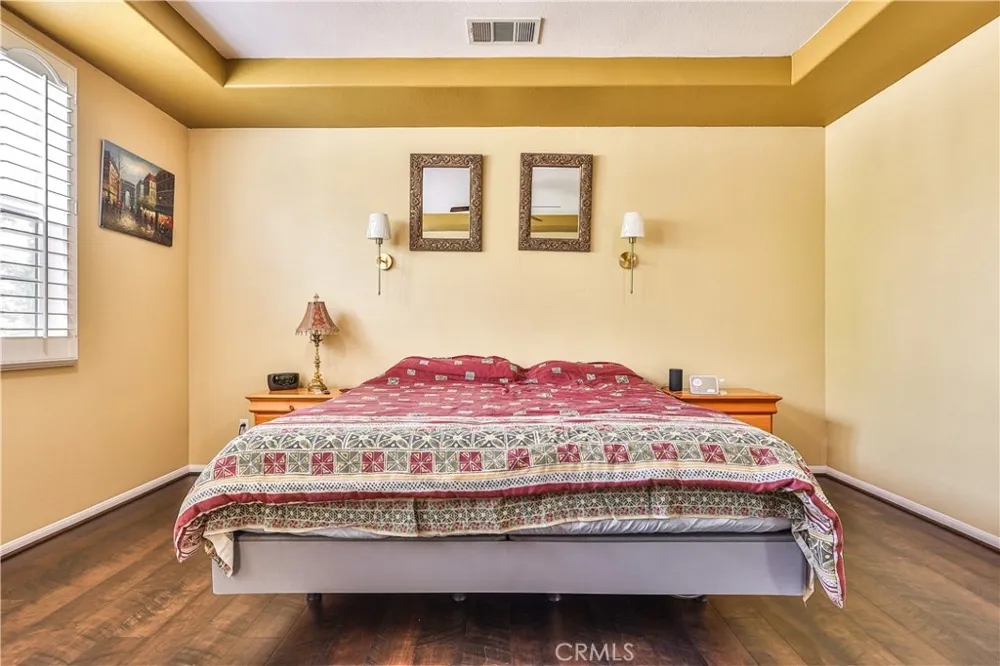 1886 Richards Upland, CA 91784