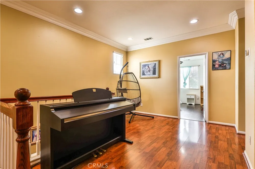 1886 Richards Upland, CA 91784