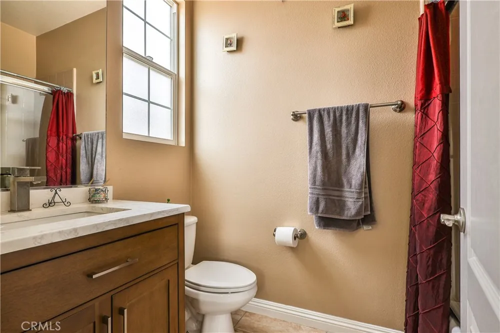1886 Richards Upland, CA 91784