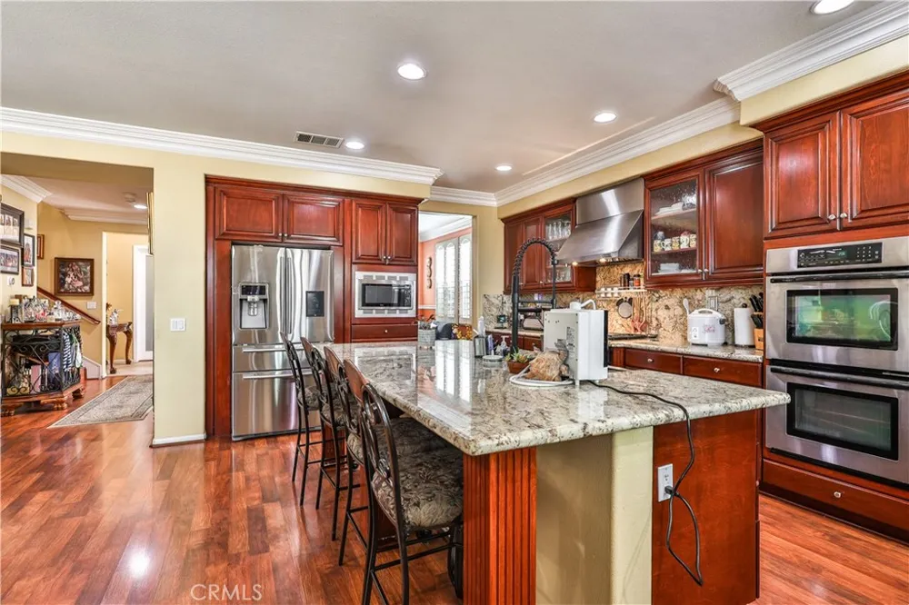 1886 Richards Upland, CA 91784
