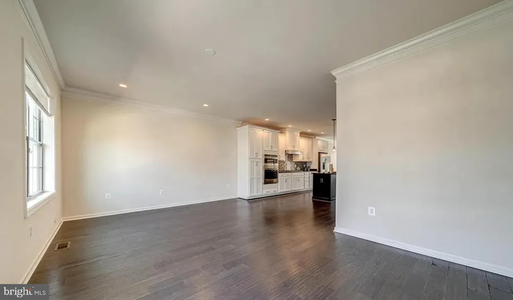 22586 CAMBRIDGEPORT SQUARE Ashburn, VA 20148