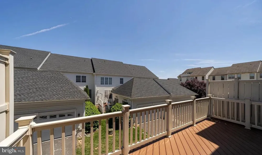 22586 CAMBRIDGEPORT SQUARE Ashburn, VA 20148