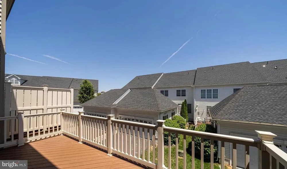 22586 CAMBRIDGEPORT SQUARE Ashburn, VA 20148