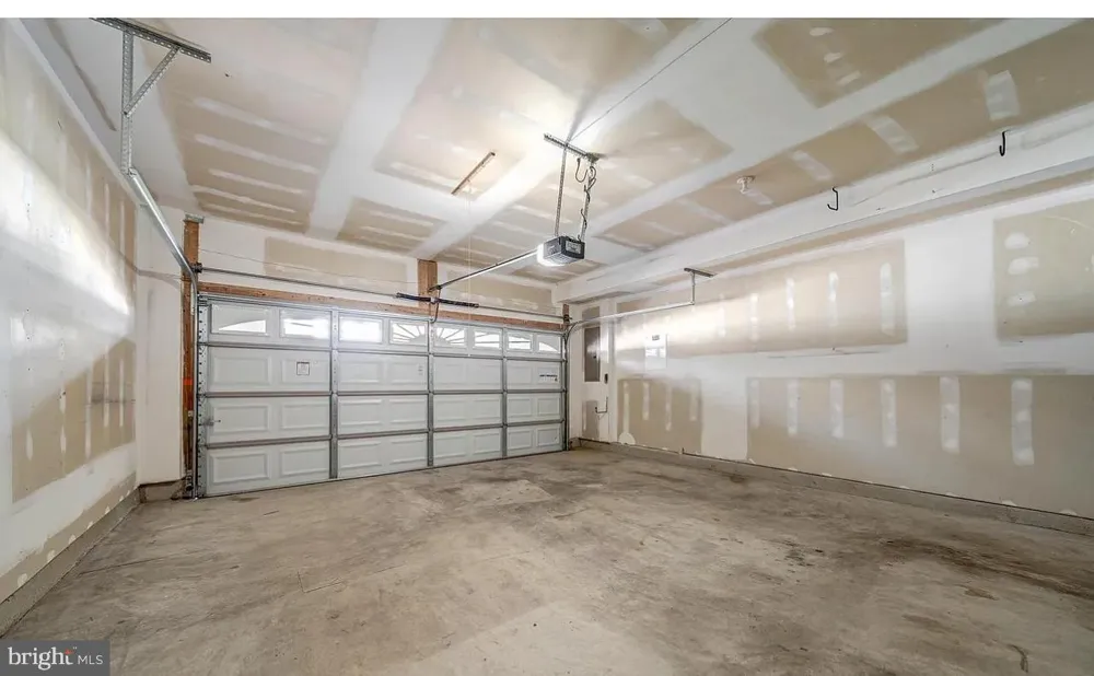 22586 CAMBRIDGEPORT SQUARE Ashburn, VA 20148