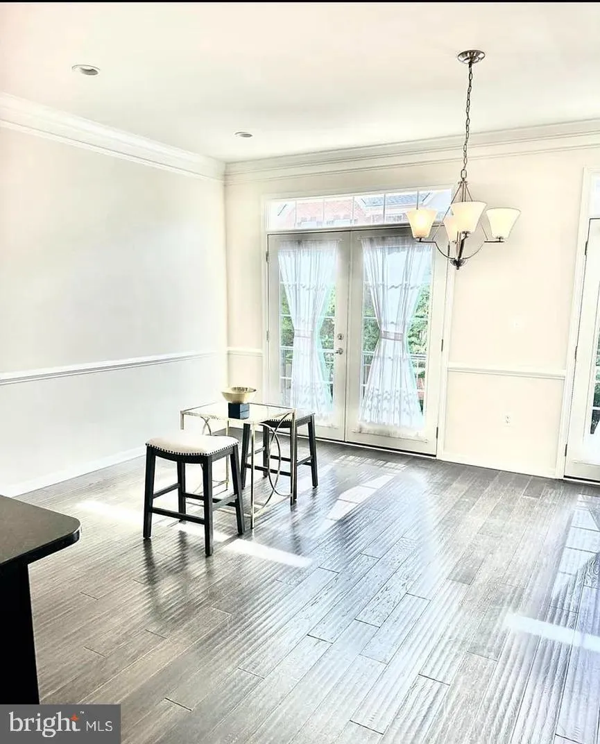 22586 CAMBRIDGEPORT SQUARE Ashburn, VA 20148