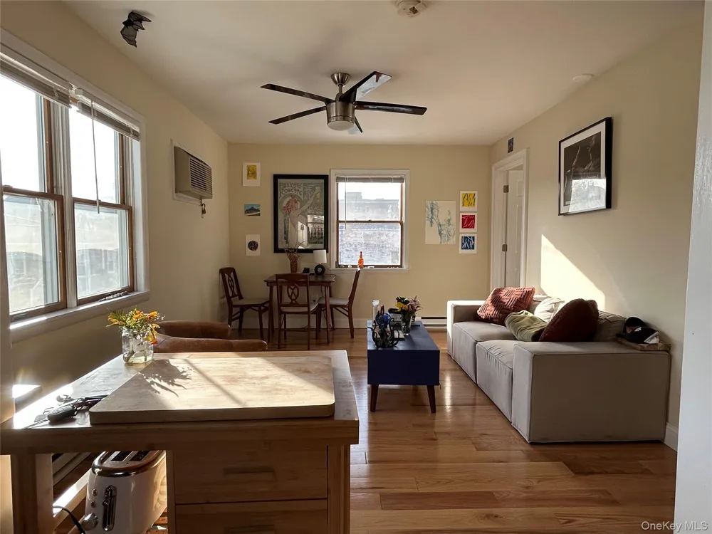 4 SOUTH BRETT ##B Beacon, NY 12508