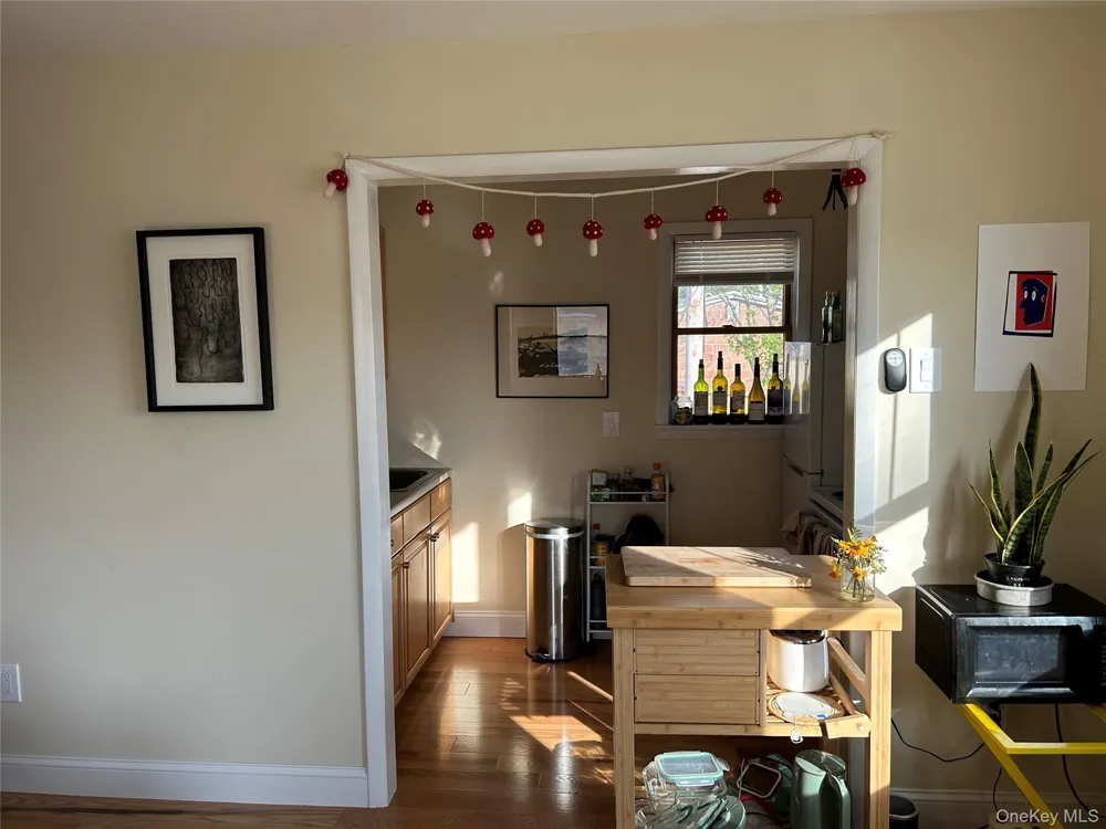 4 SOUTH BRETT ##B Beacon, NY 12508