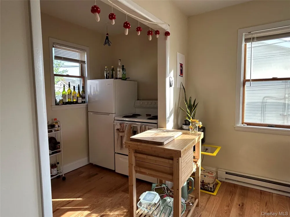 4 SOUTH BRETT ##B Beacon, NY 12508