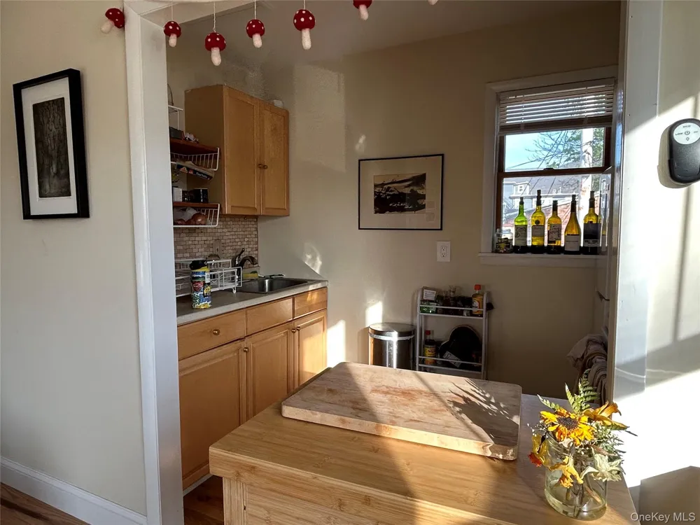 4 SOUTH BRETT ##B Beacon, NY 12508