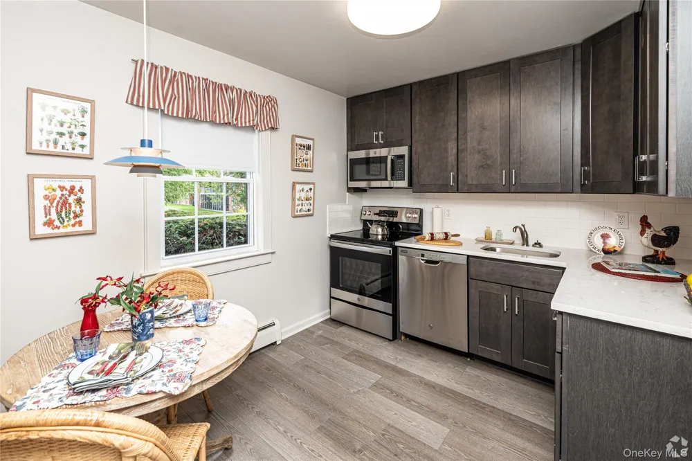 146 Captains Drive West Babylon, NY 11704