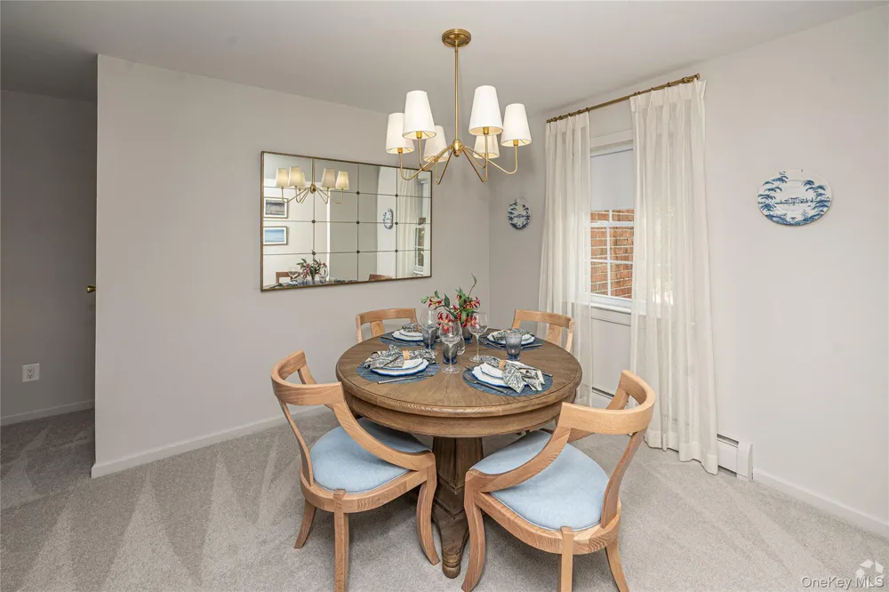 146 Captains Drive West Babylon, NY 11704