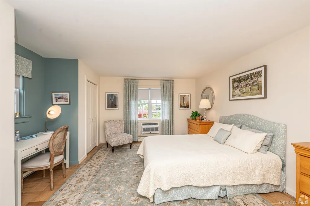 146 Captains Drive West Babylon, NY 11704