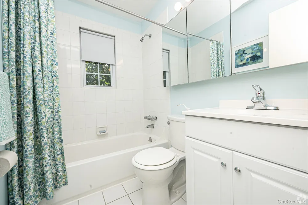 146 Captains Drive West Babylon, NY 11704